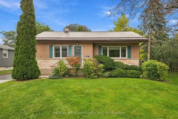 14661 Old Simcoe Road