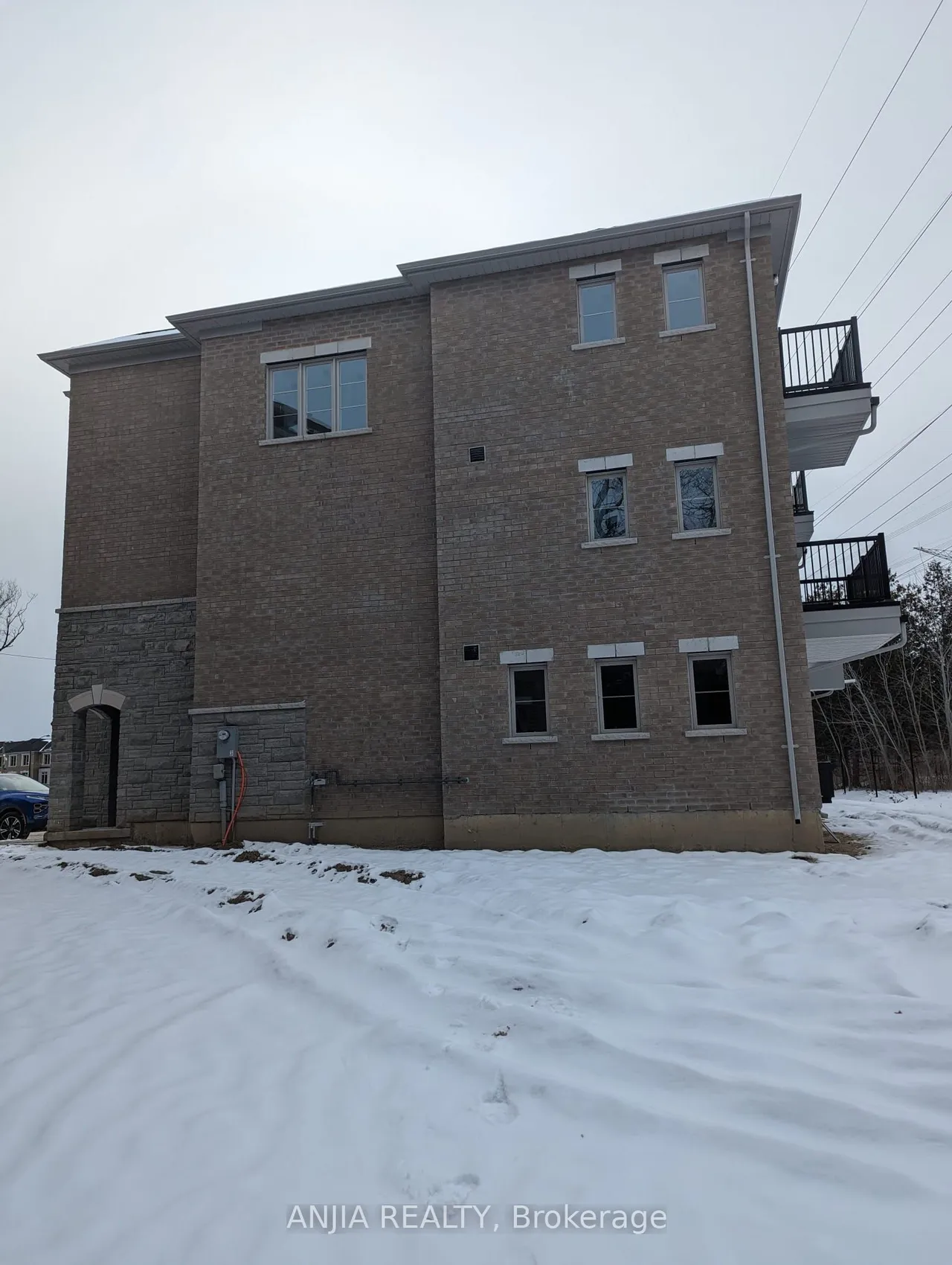16 Coote Court — photo 19