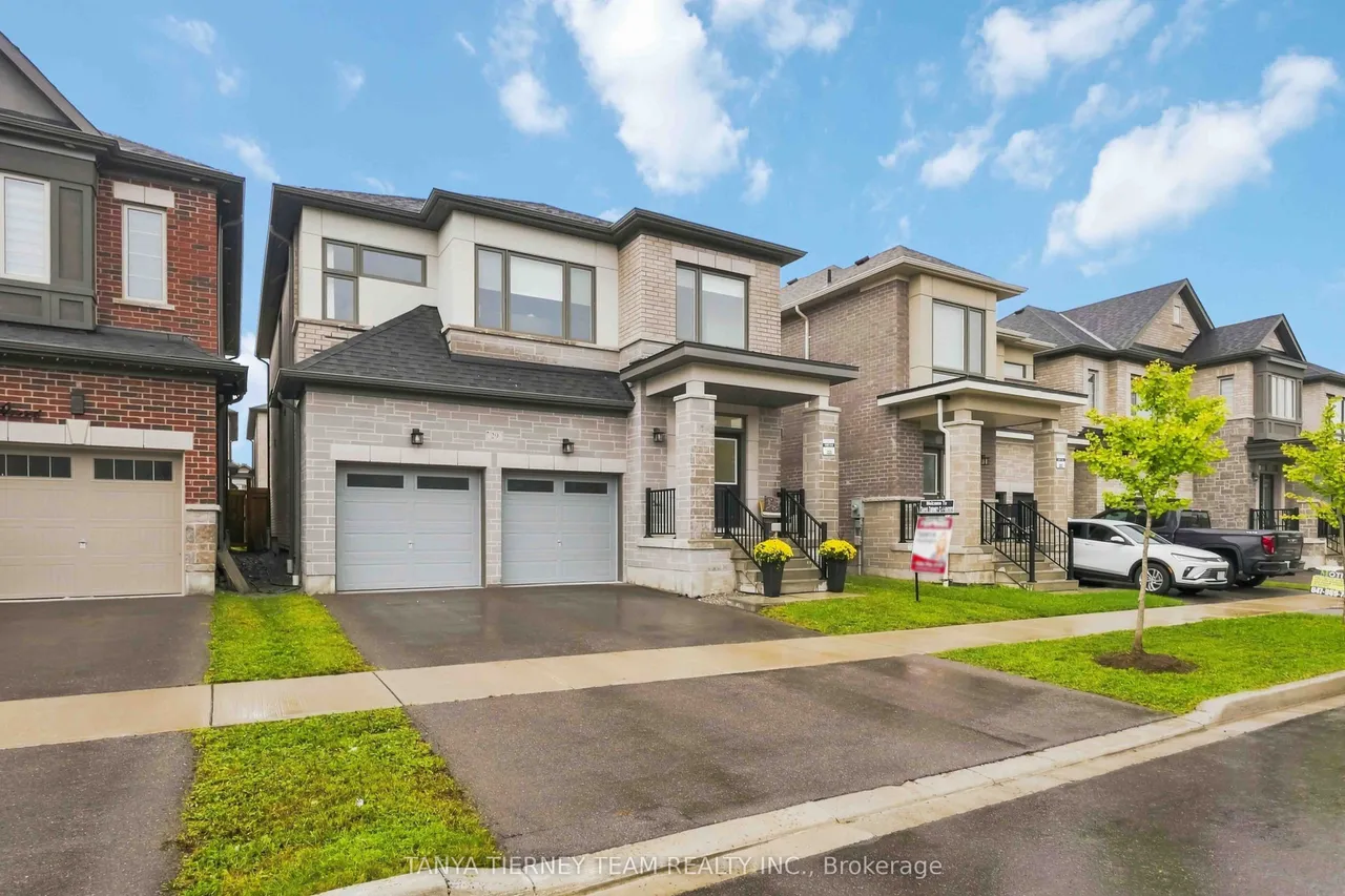 29 Vickery Street — photo 2