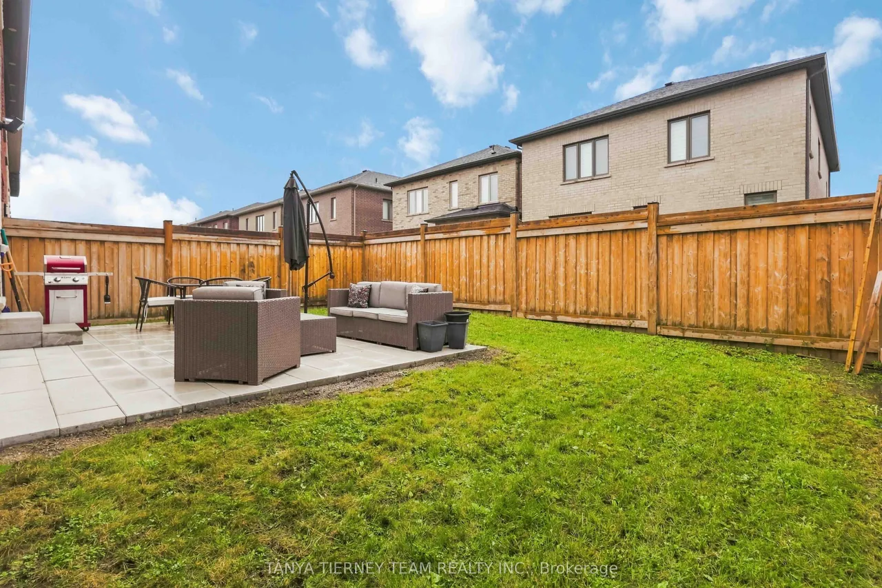 29 Vickery Street — photo 45
