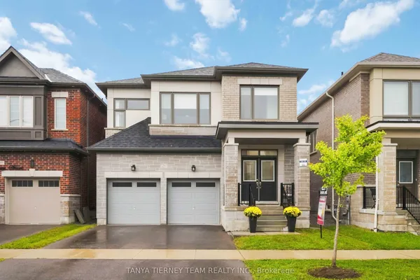 29 Vickery Street