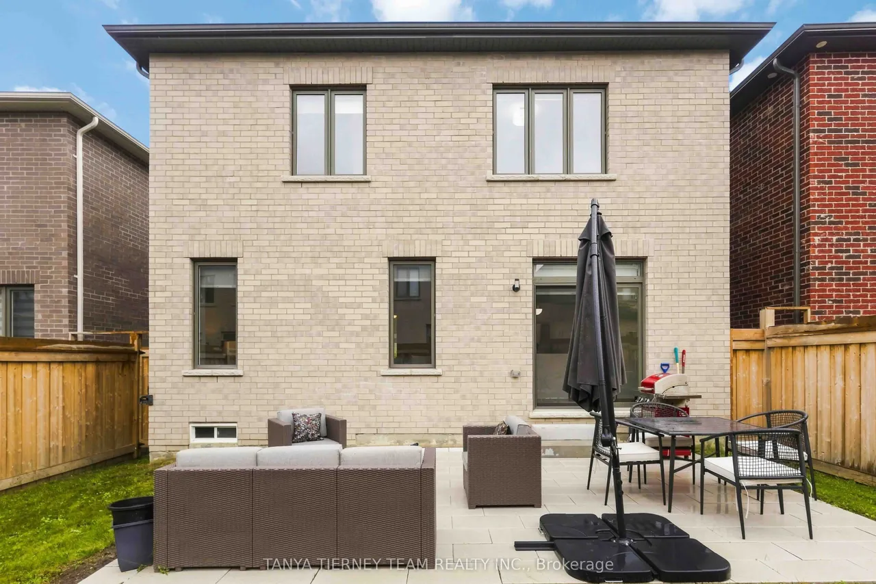 29 Vickery Street — photo 44