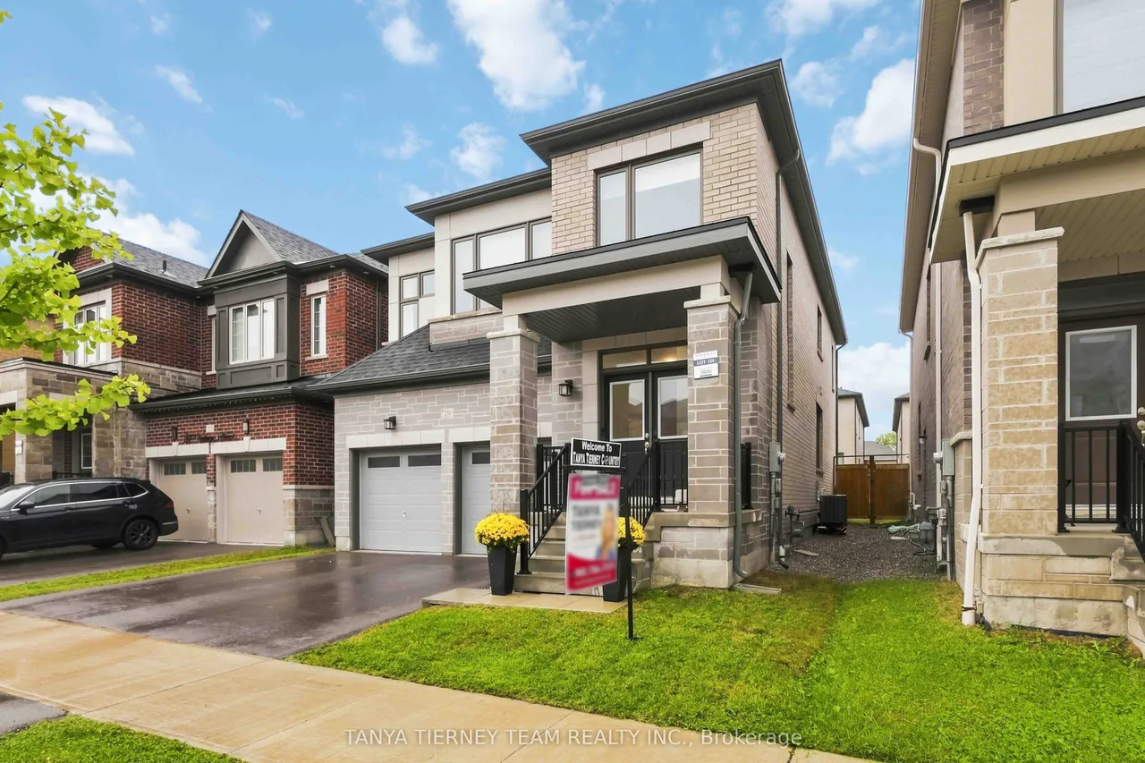 29 Vickery Street — photo 3