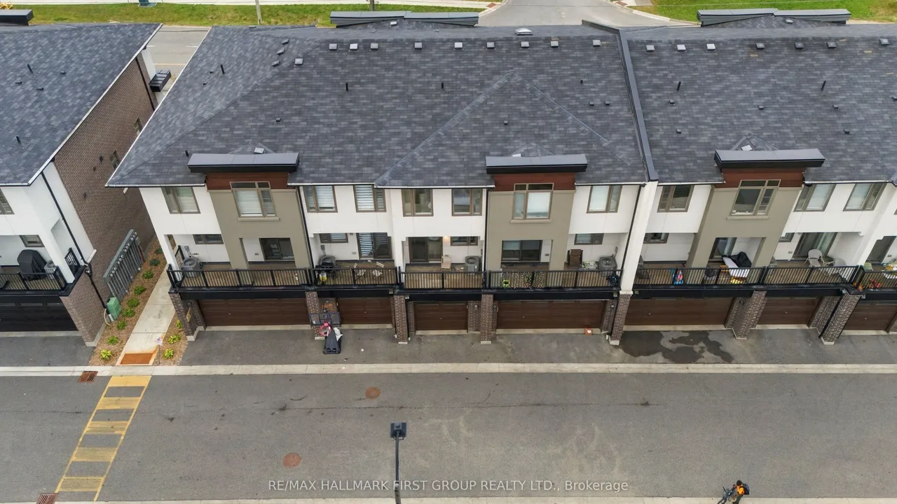 250 Finch Avenue, Unit 303 — photo 22