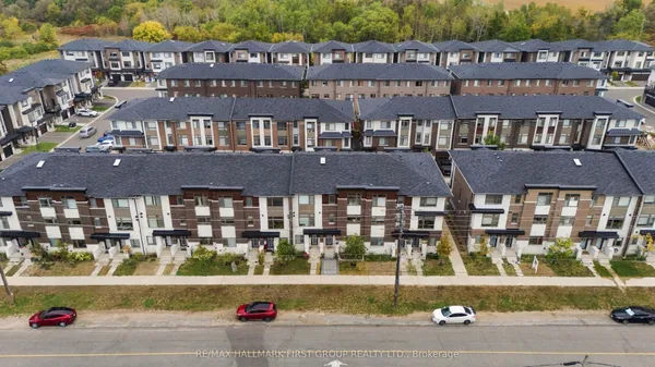 250 Finch Avenue, Unit 303 — photo 2