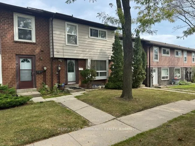 12 Jacques Lane