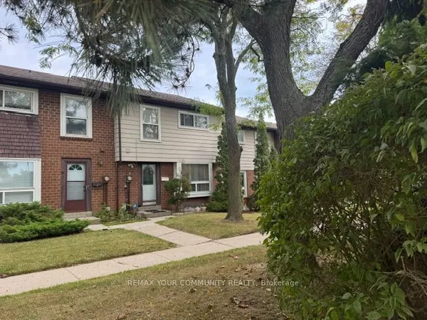 12 Jacques Lane — photo 2