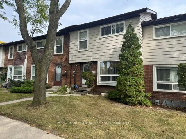 12 Jacques Lane — photo 3