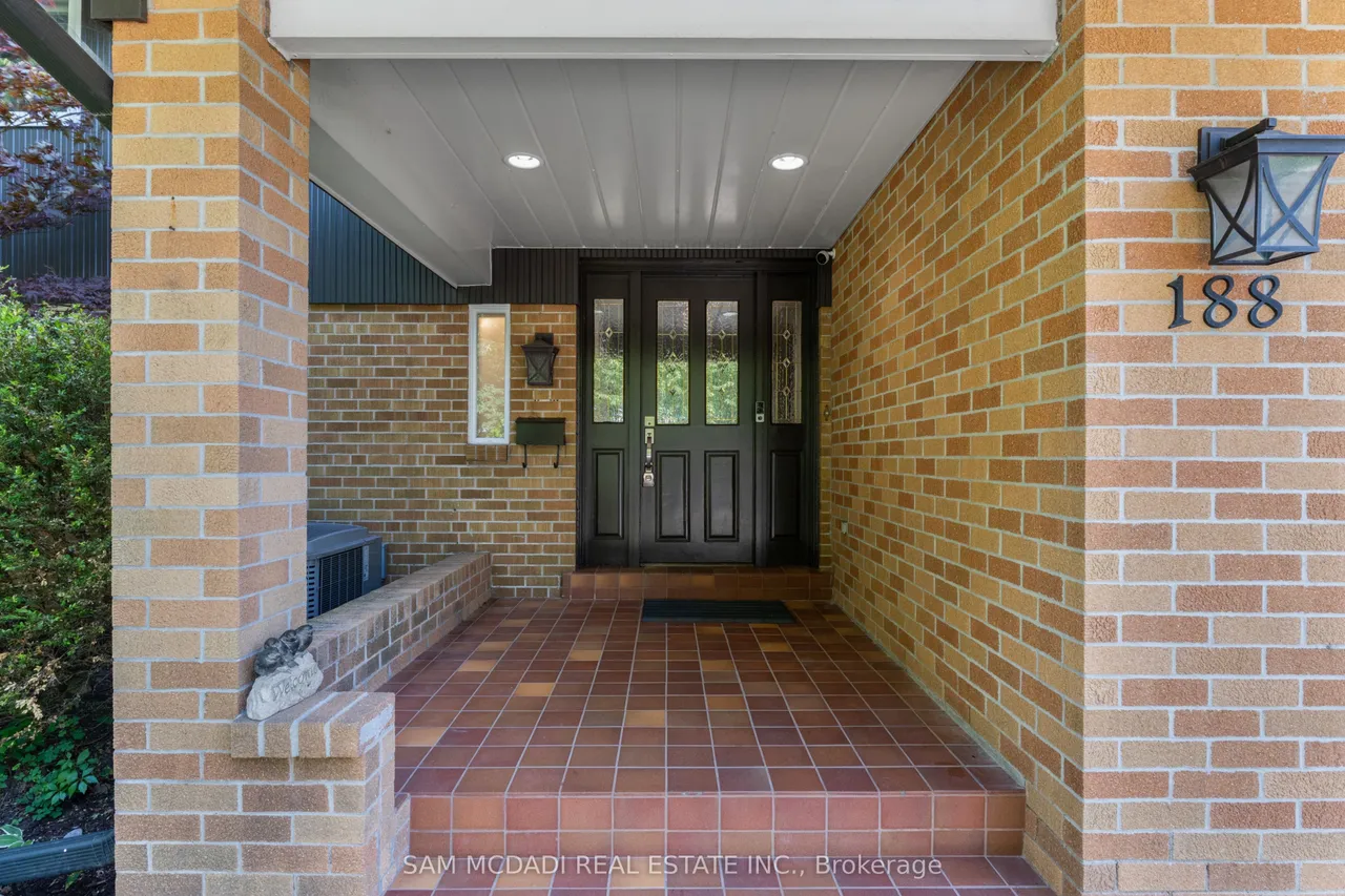 188 Birkdale Road — photo 2
