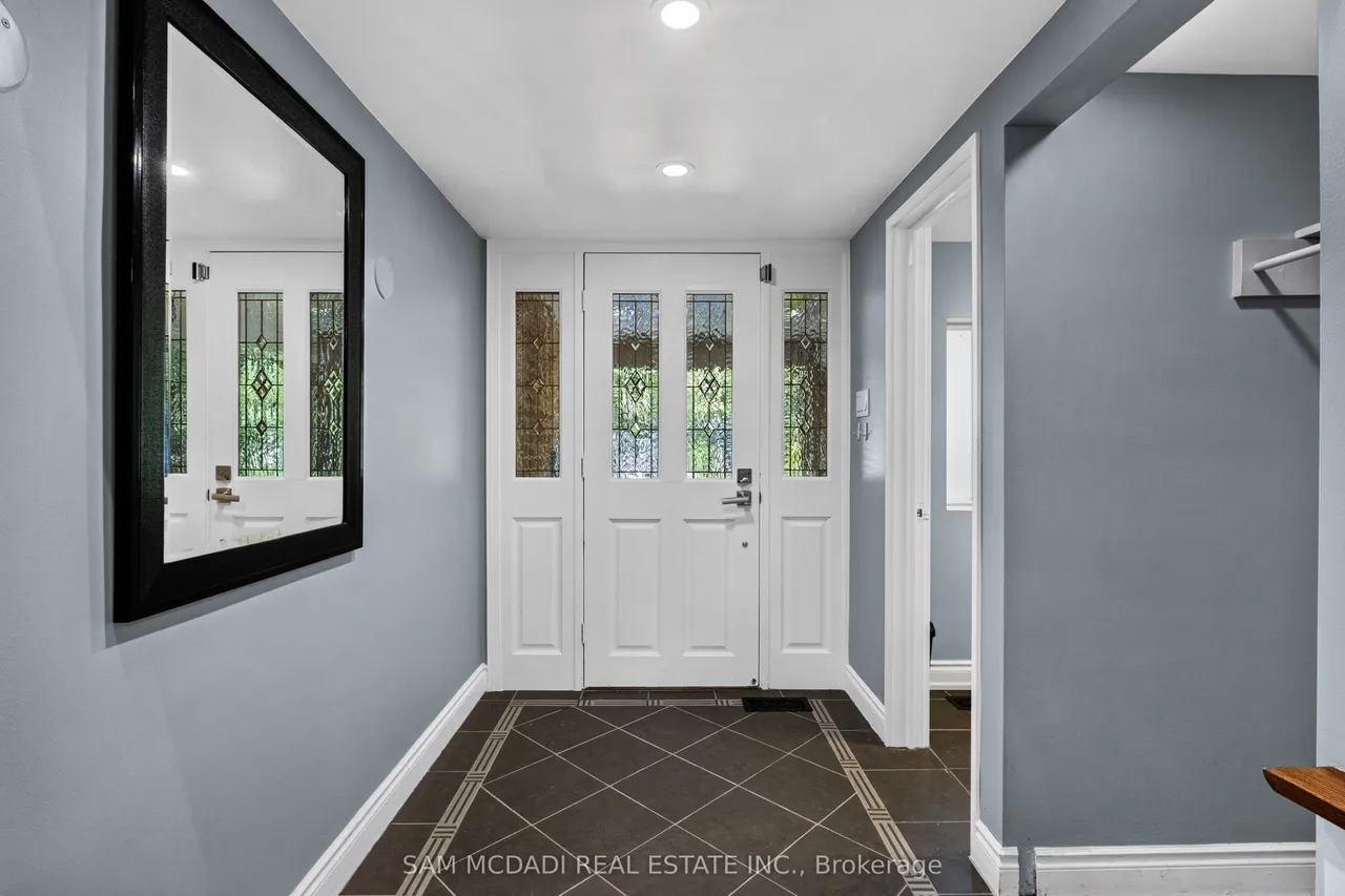 188 Birkdale Road — photo 3