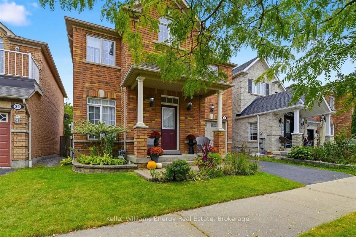 27 Dent Street — photo 3