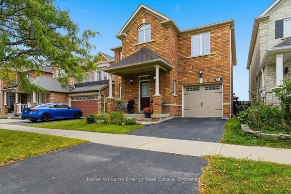 27 Dent Street — photo 2