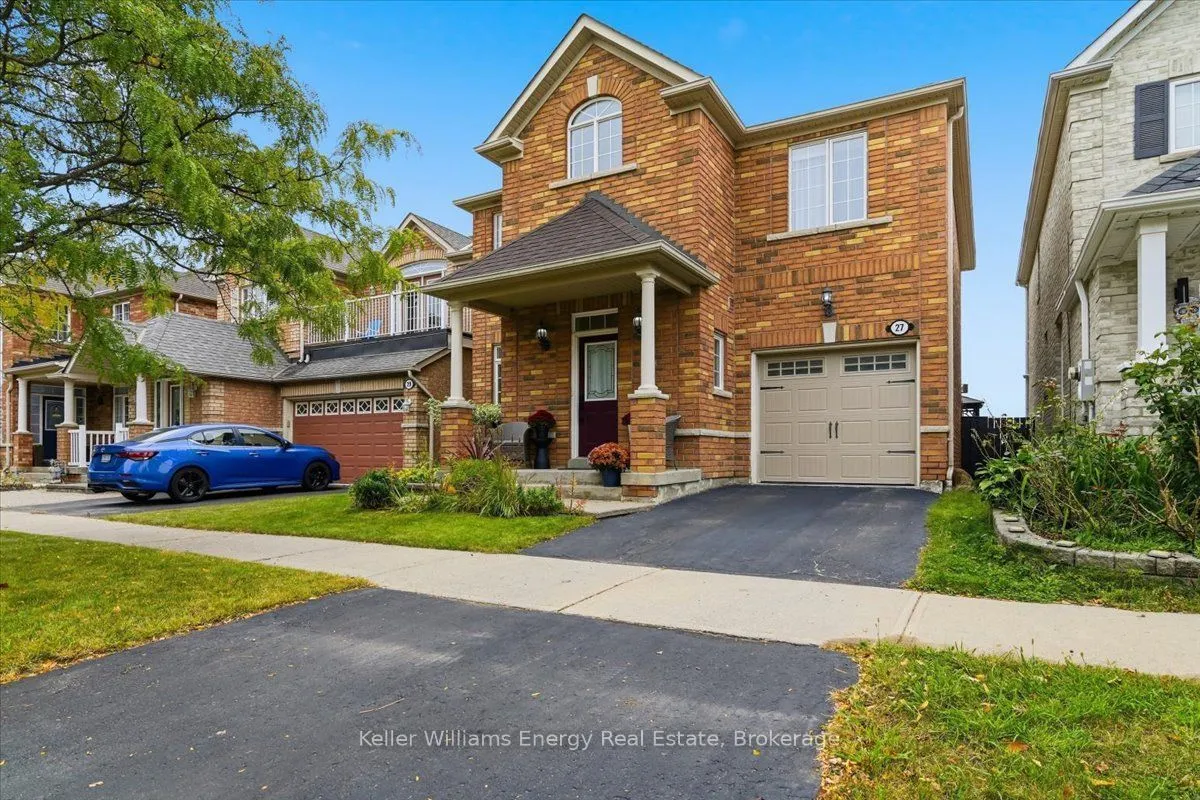 27 Dent Street — photo 2