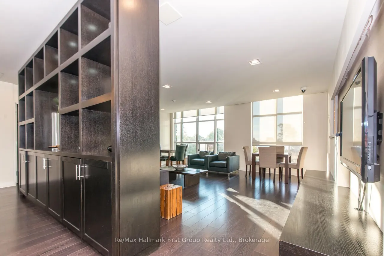 1600 Charles Street, Unit 302 — photo 31