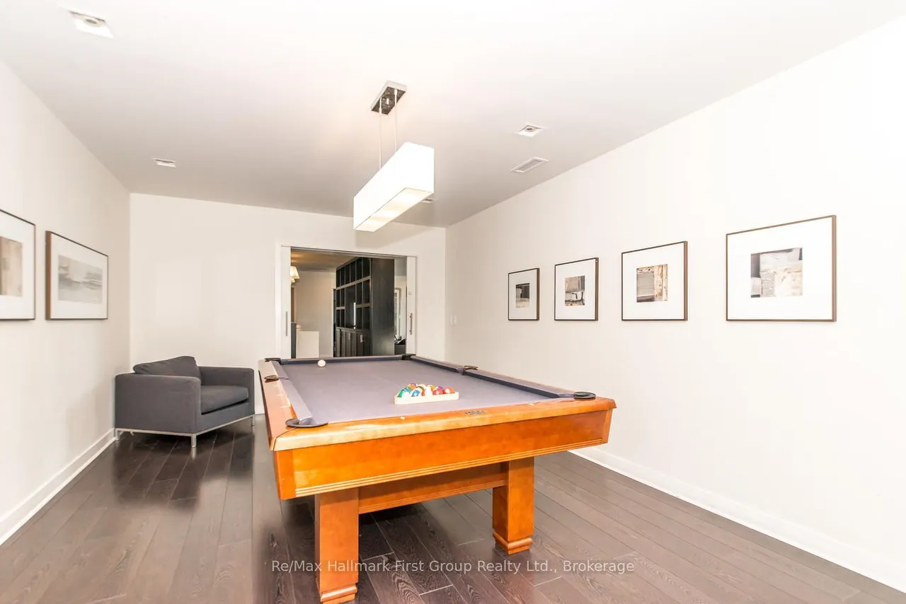 1600 Charles Street, Unit 302 — photo 30