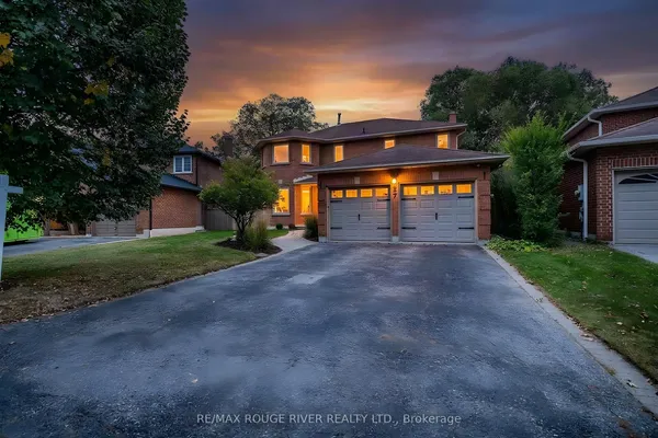 37 Wyndfield Crescent — photo 2