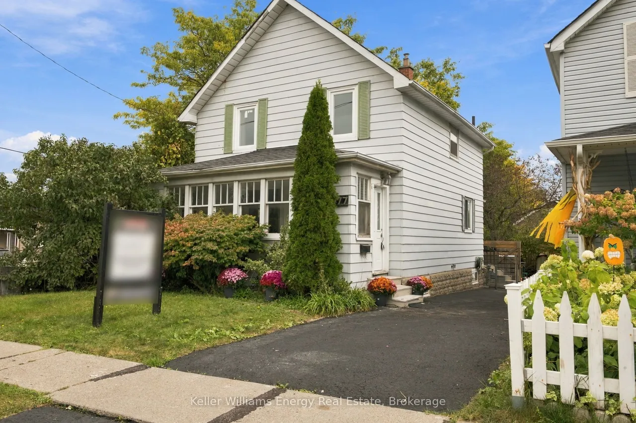 477 Cubert Street — photo 2