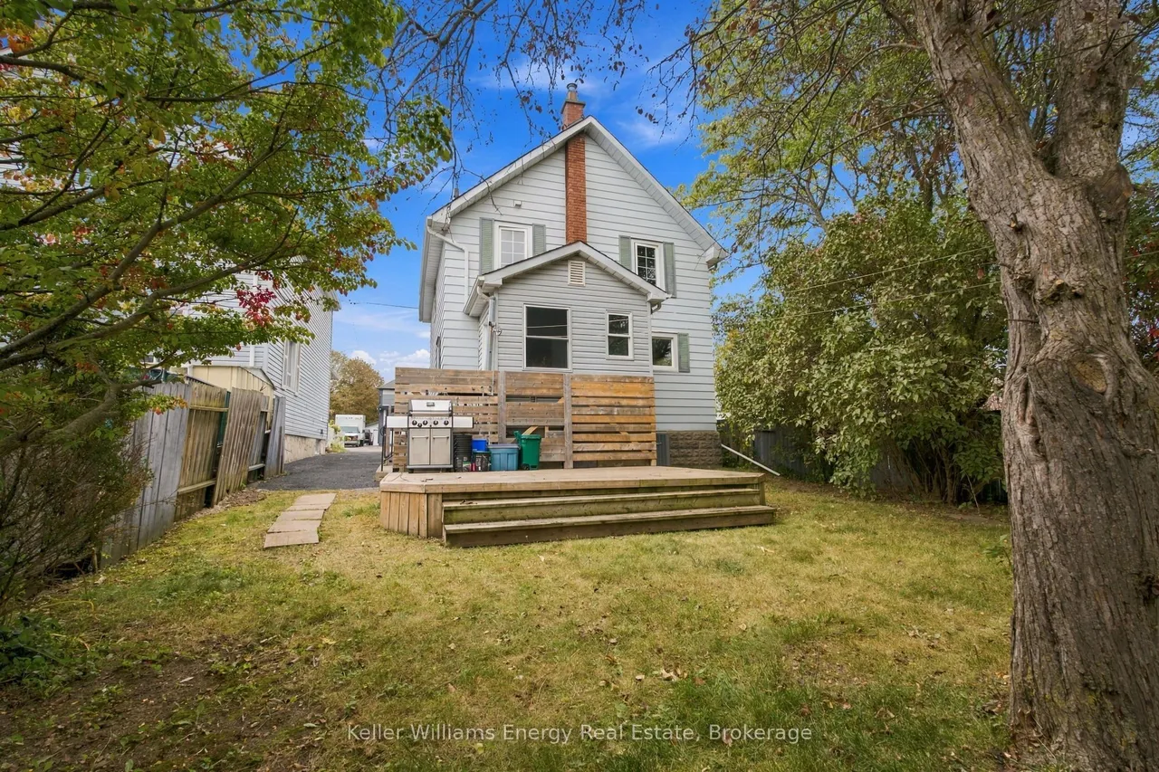477 Cubert Street — photo 36