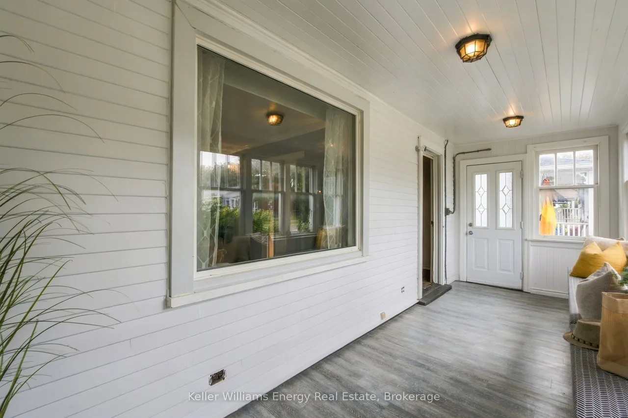 477 Cubert Street — photo 3