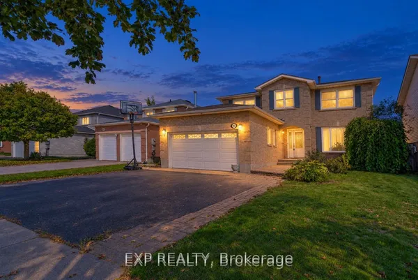 955 Snowbird Street — photo 2