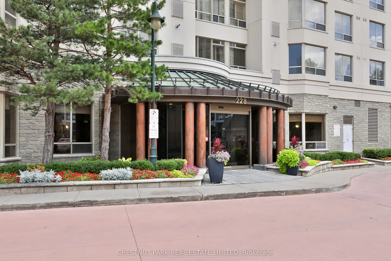 228 Bonis Avenue E, Unit 2705 — photo 40