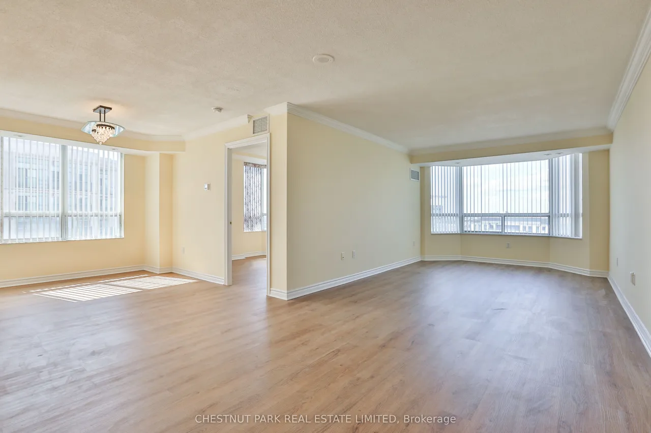 228 Bonis Avenue E, Unit 2705 — photo 2