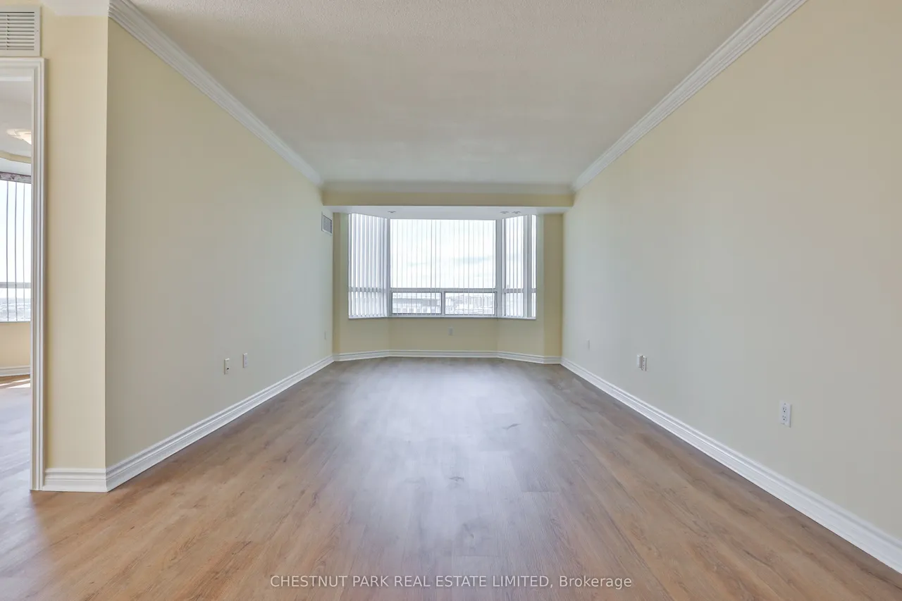 228 Bonis Avenue E, Unit 2705 — photo 3