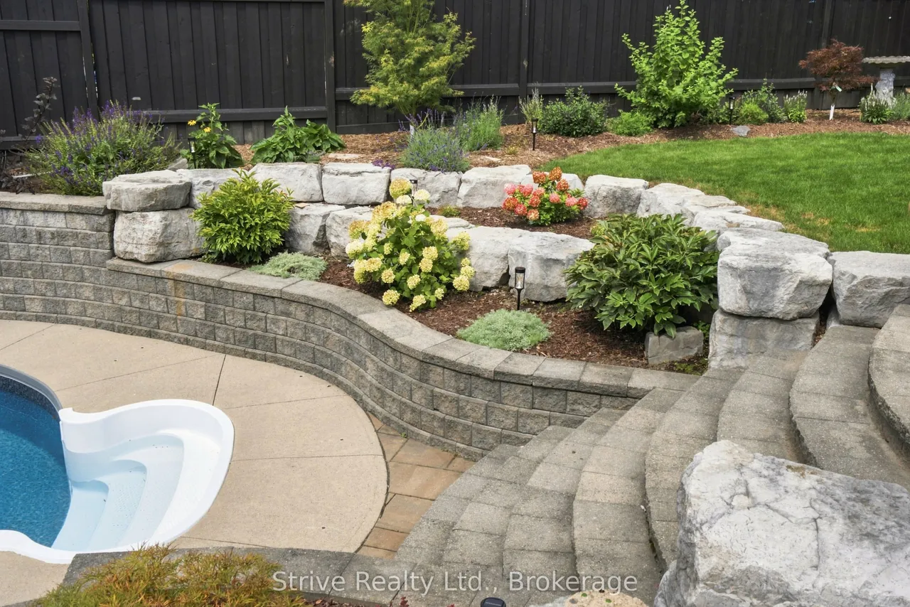 40 Mclellan Drive — photo 49