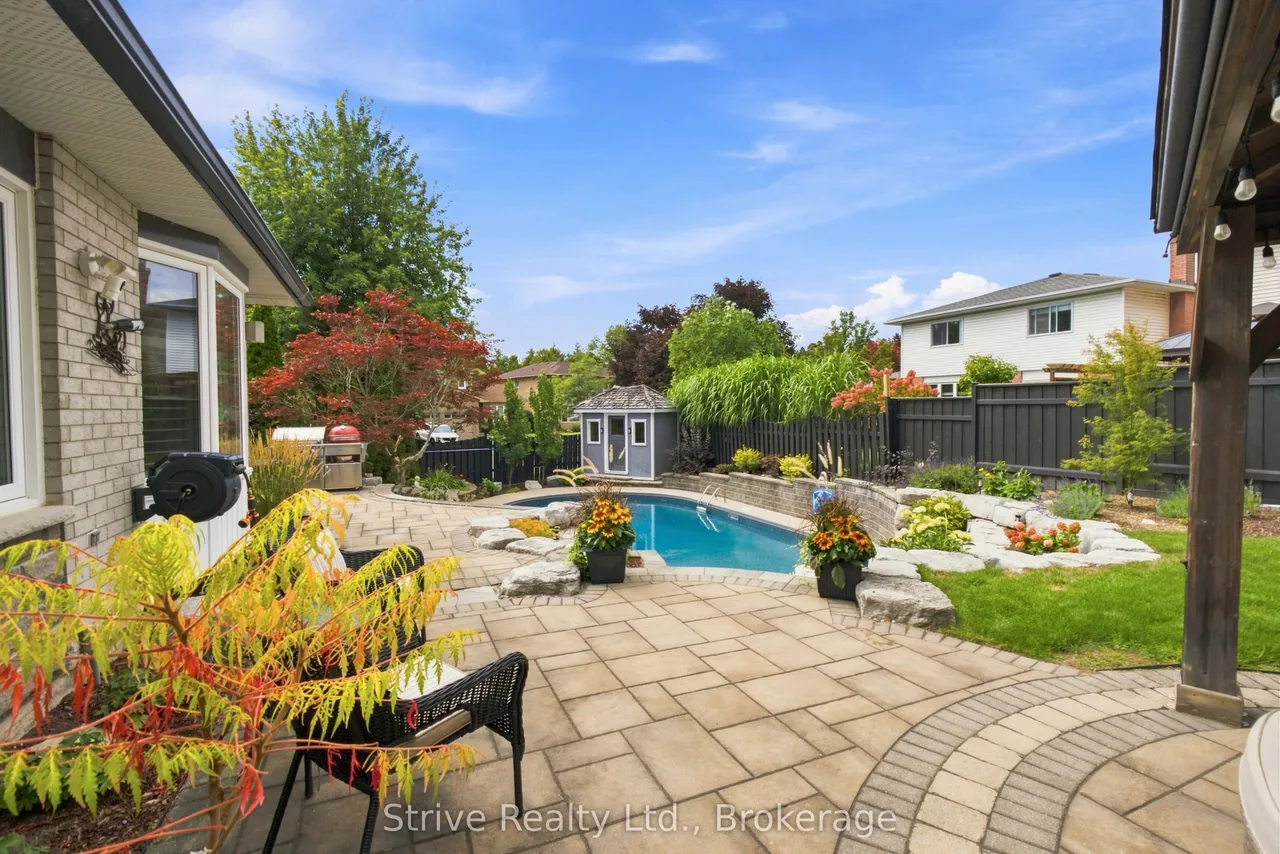 40 Mclellan Drive — photo 50