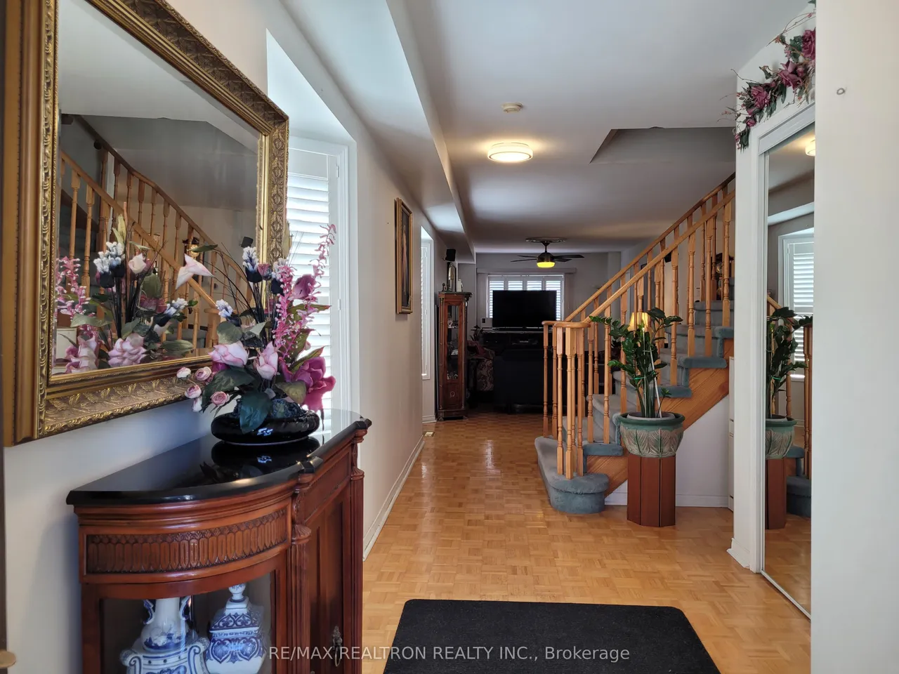 6 Echo Glen Road — photo 3