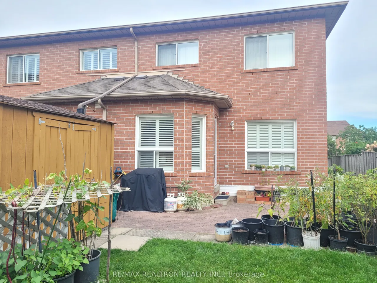 6 Echo Glen Road — photo 30