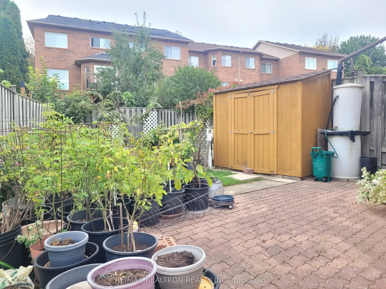 6 Echo Glen Road — photo 29