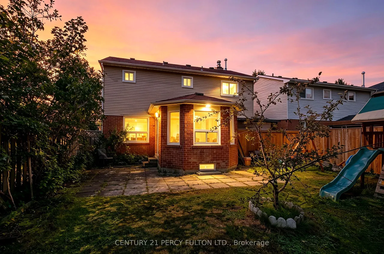 46 Hearne Crescent — photo 40