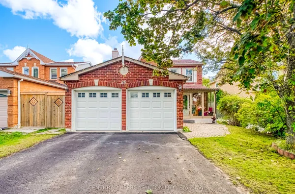 46 Hearne Crescent