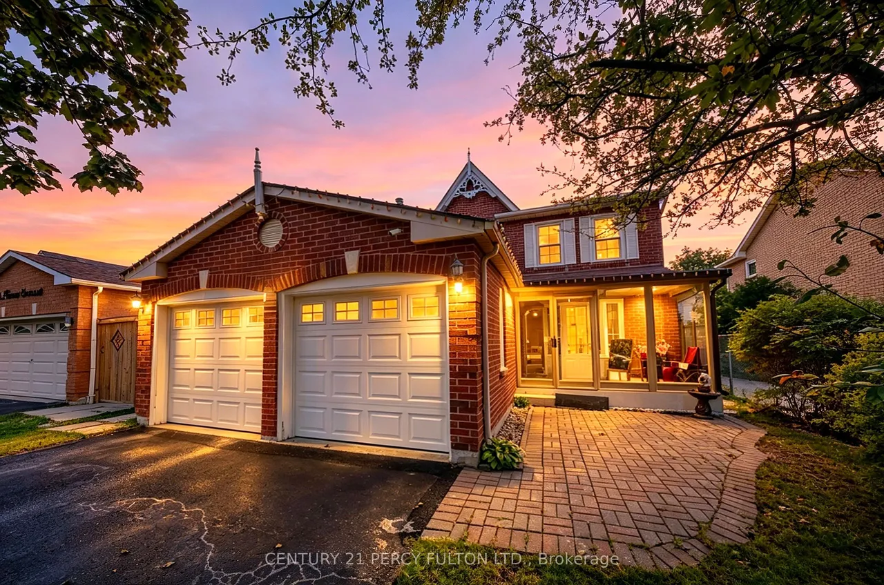 46 Hearne Crescent — photo 39
