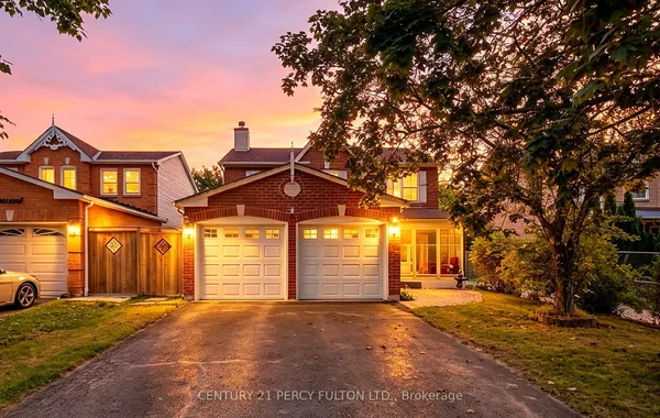 46 Hearne Crescent — photo 2