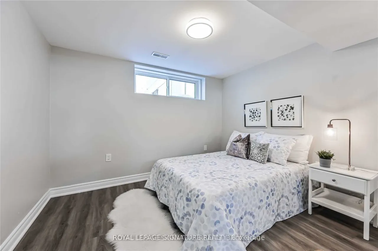 123 Bowman Avenue, Unit Lower — photo 10