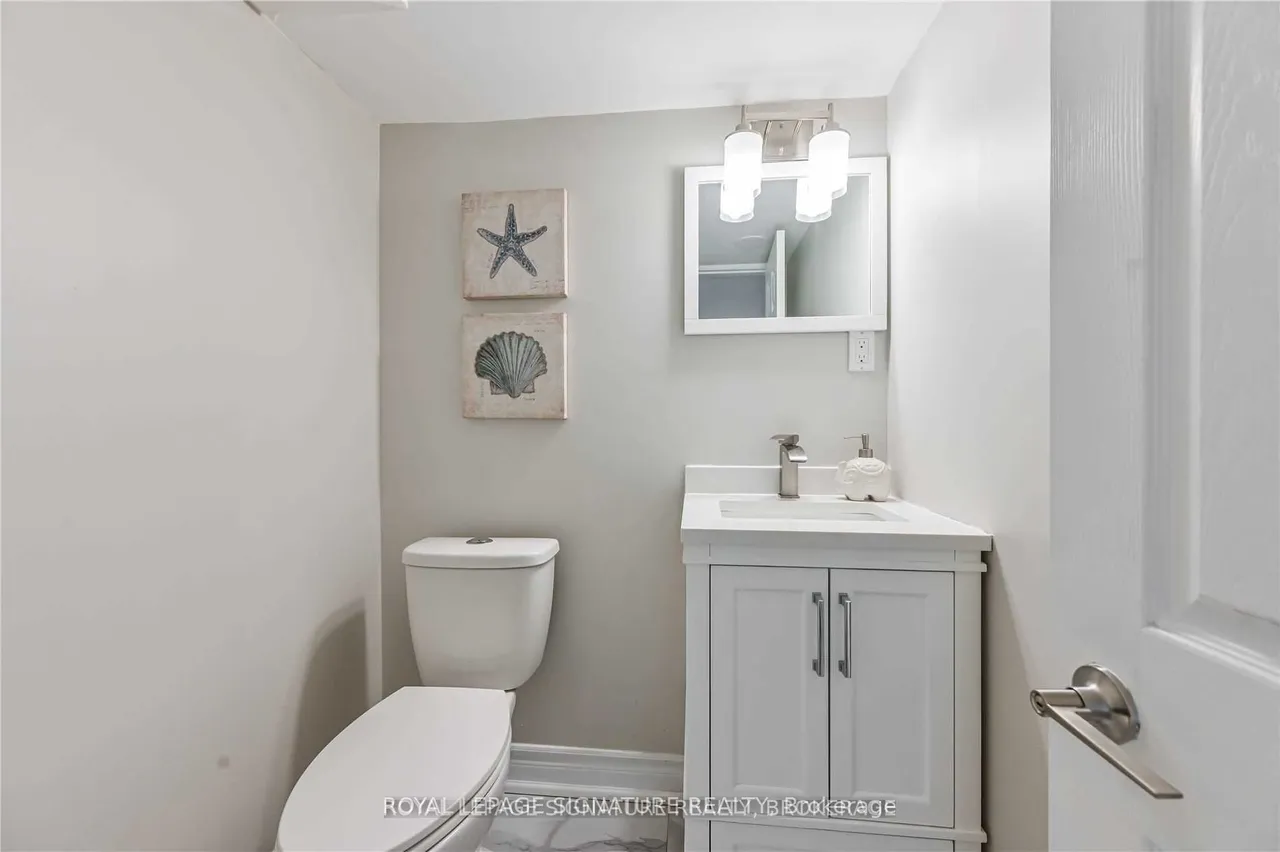 123 Bowman Avenue, Unit Lower — photo 11