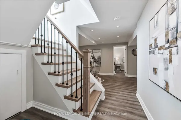 123 Bowman Avenue, Unit Lower — photo 2