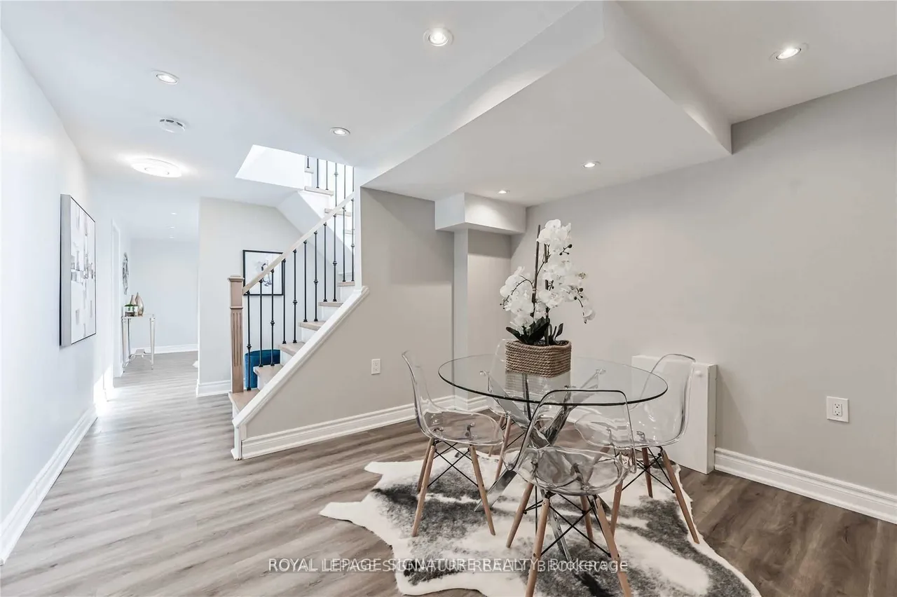 123 Bowman Avenue, Unit Lower — photo 3