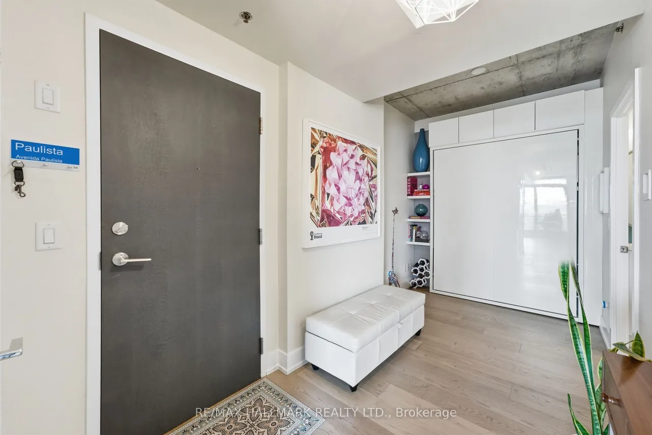 630 Queen Street E, Unit 602 — photo 3