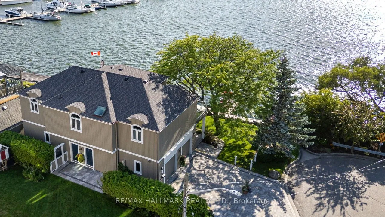 1275 Wharf Street — photo 29