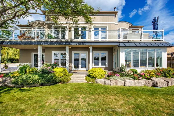 1275 Wharf Street — photo 2