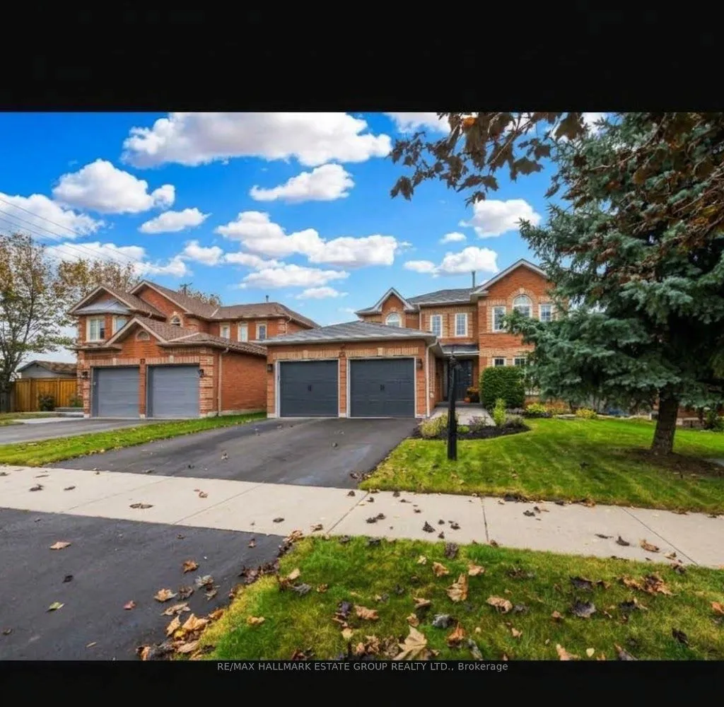25 Dewbourne Place — photo 2