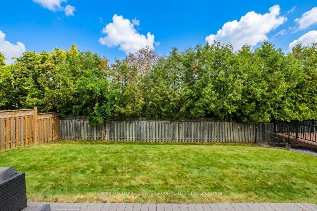 25 Dewbourne Place — photo 49