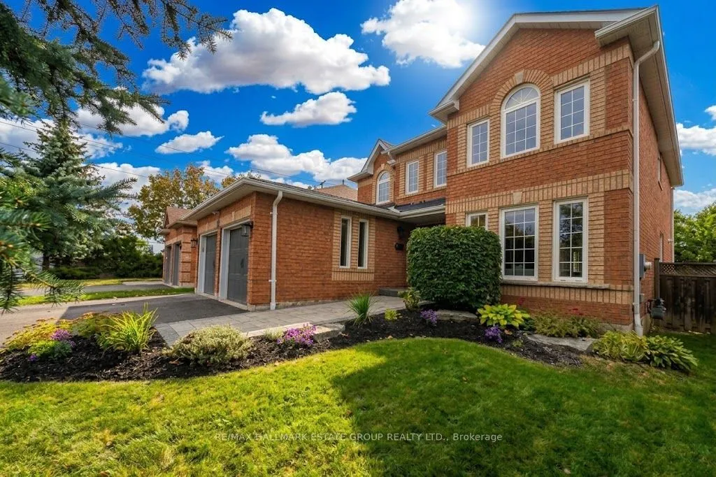 25 Dewbourne Place — photo 3