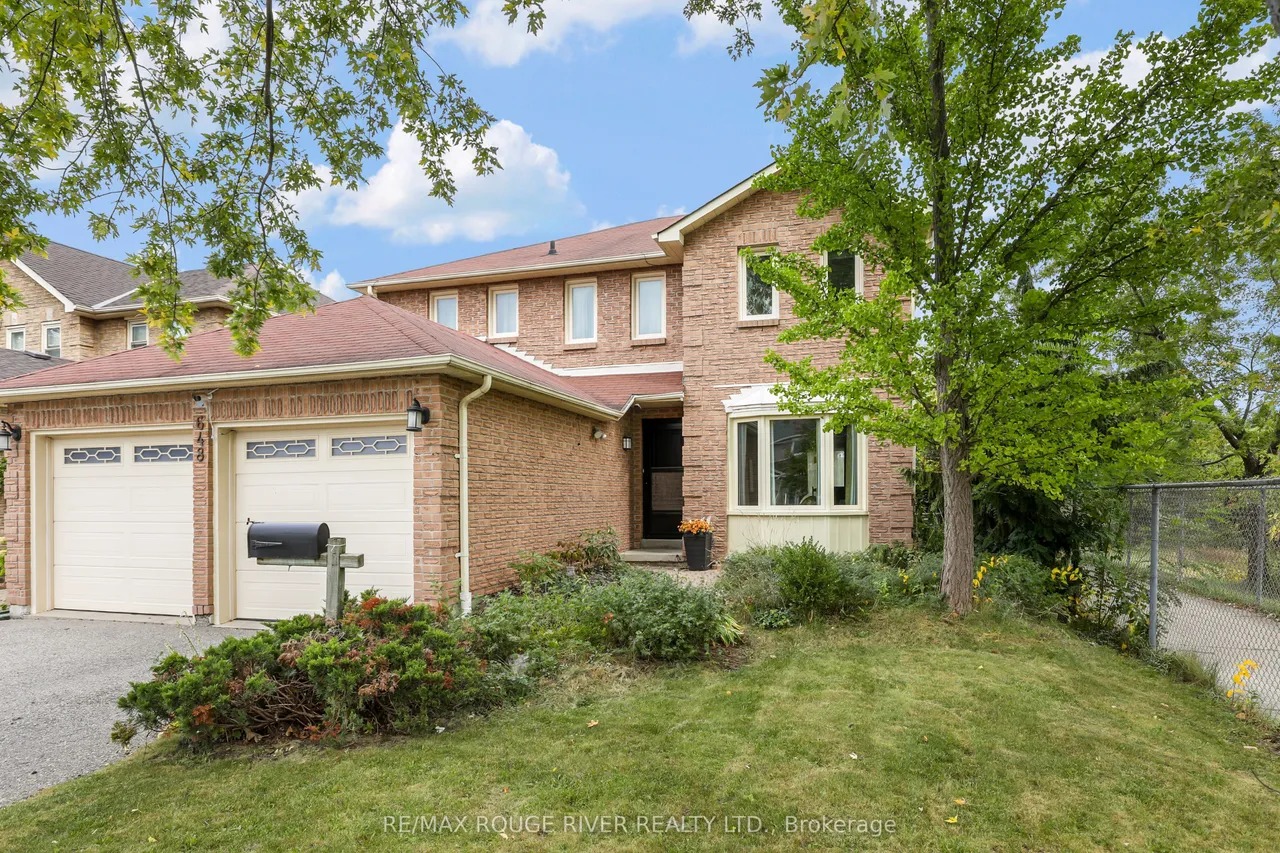 648 Cognac Crescent — photo 39