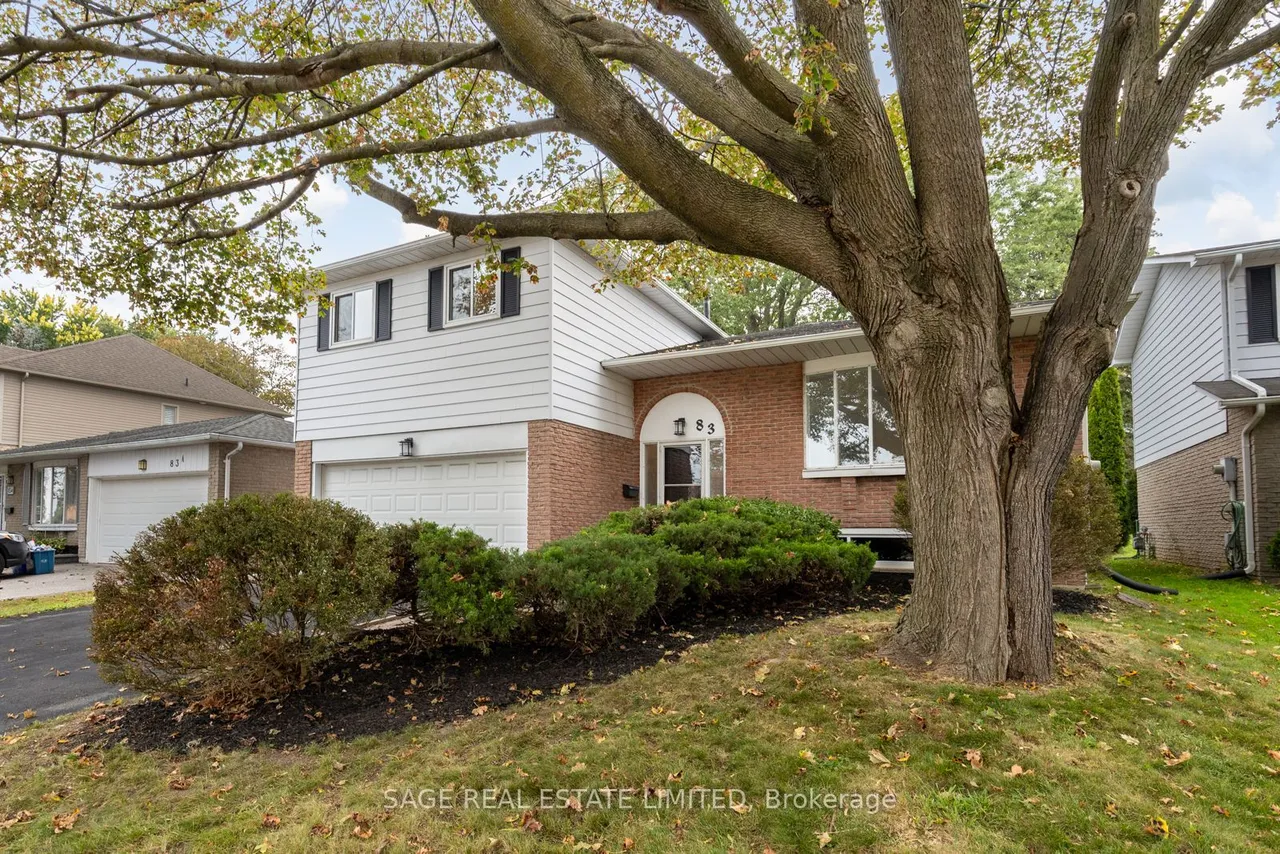 83 Waverley Road — photo 3