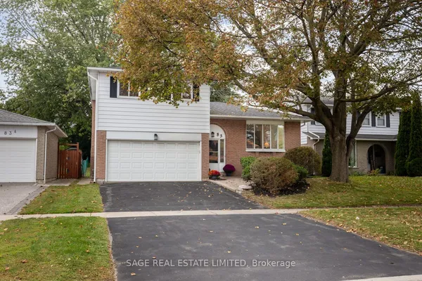 83 Waverley Road — photo 2