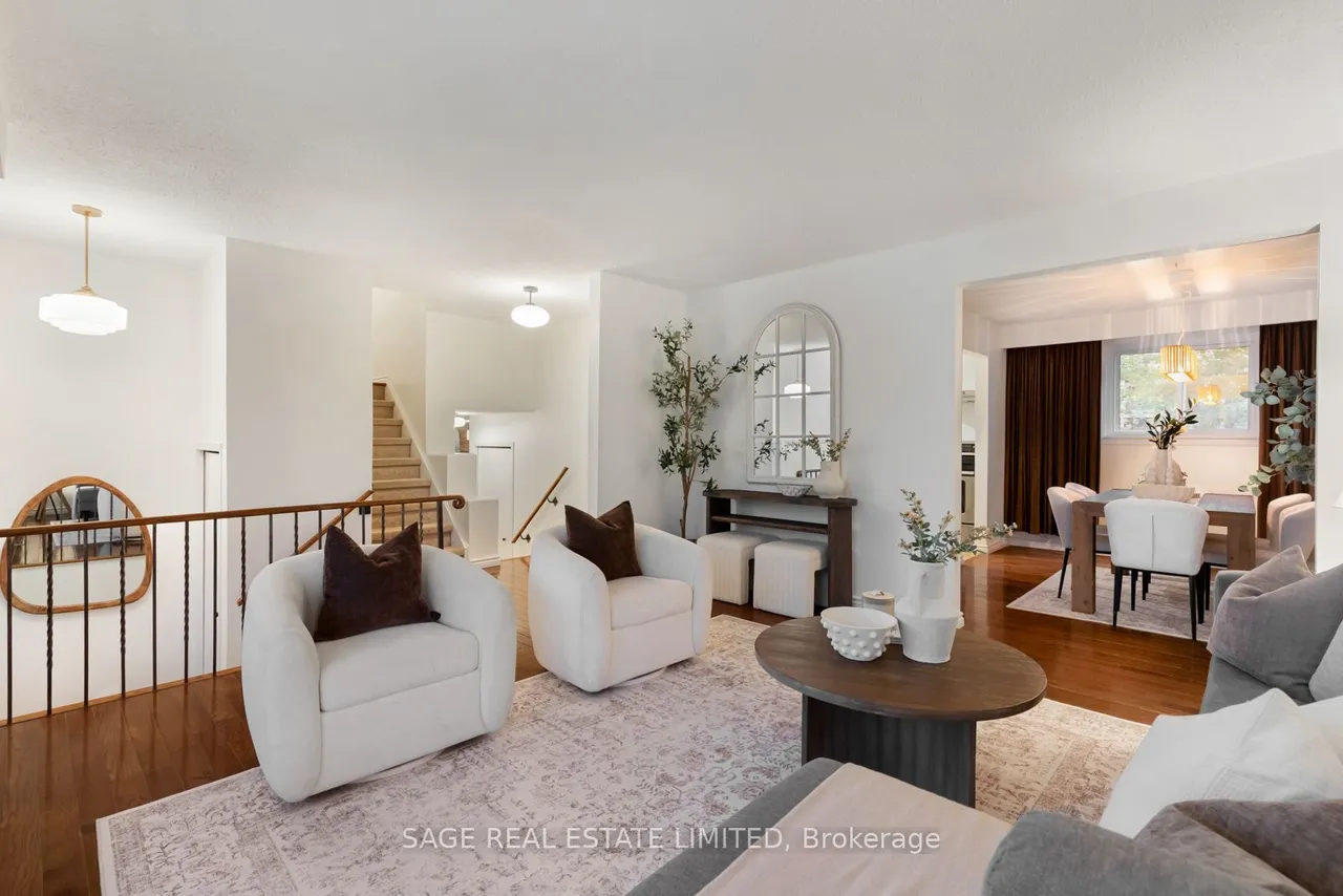 83 Waverley Road